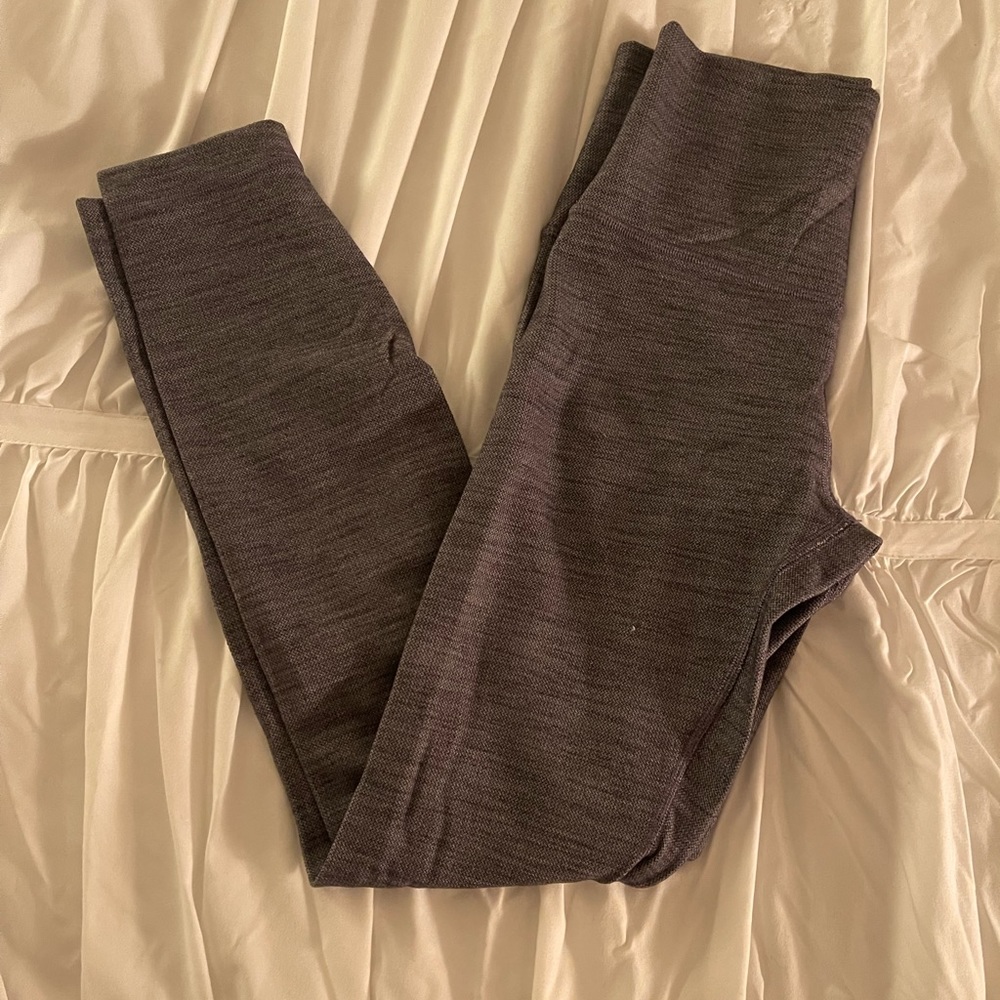 Lululemon Align
